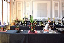 TIMELESS TACOMA TREASURES